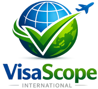 Footer Logo